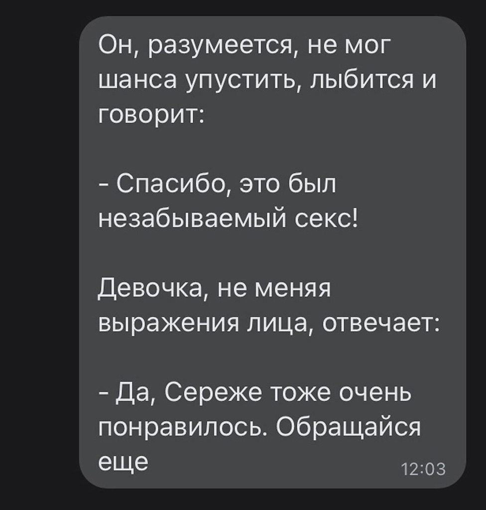 �� ������� ������� ������� ������ �������.������� ���������� - 2