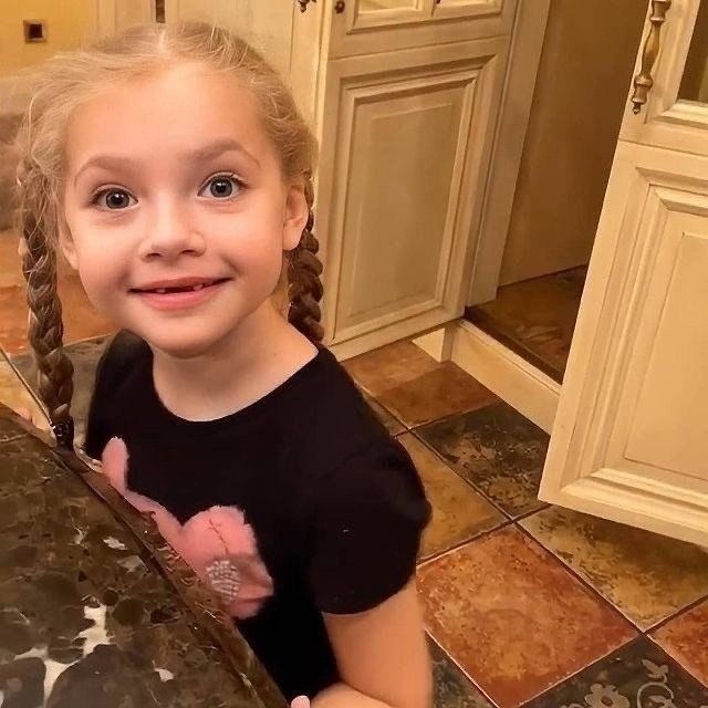         ,   - 3