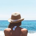 ���� H&eacute;l&egrave;ne, ������, 49 ��� - ��������� 5 �������� 2021 � ������ ���� ����������