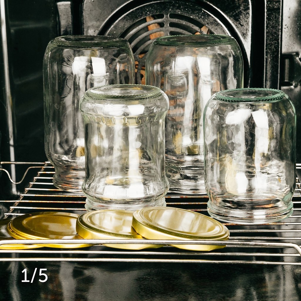       .:1.        ... - 3