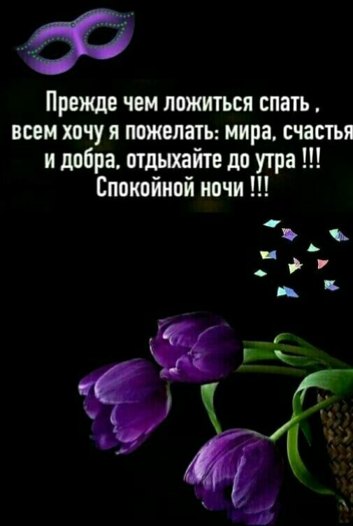   ,    . - 2  2021  22:19 - 7