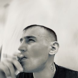  Alexandr, , 35  -  10  2021