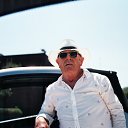 ���� Giuseppe, ������ - ��������� 4 �������� 2021 � ������ ���� ����������