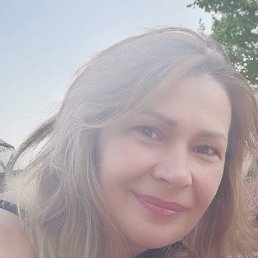 , , 52 