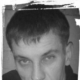 ���� ���������, ������, 42 ���� - ��������� 19 ������� 2021