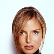 ����, 28 ���, ������