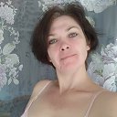 ���� �����, ������, 45 ��� - ��������� 14 ������� 2021 � ������ ���� ����������