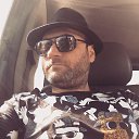 ���� Misha, �������, 41 ��� - ��������� 23 ��� 2021 � ������ ���� ����������