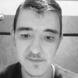 , , 44 
