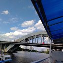 ���� ������, ����������, 60 ��� - ��������� 28 ������� 2021 � ������ ���� ����������