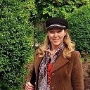  , --, 41  -  2  2021