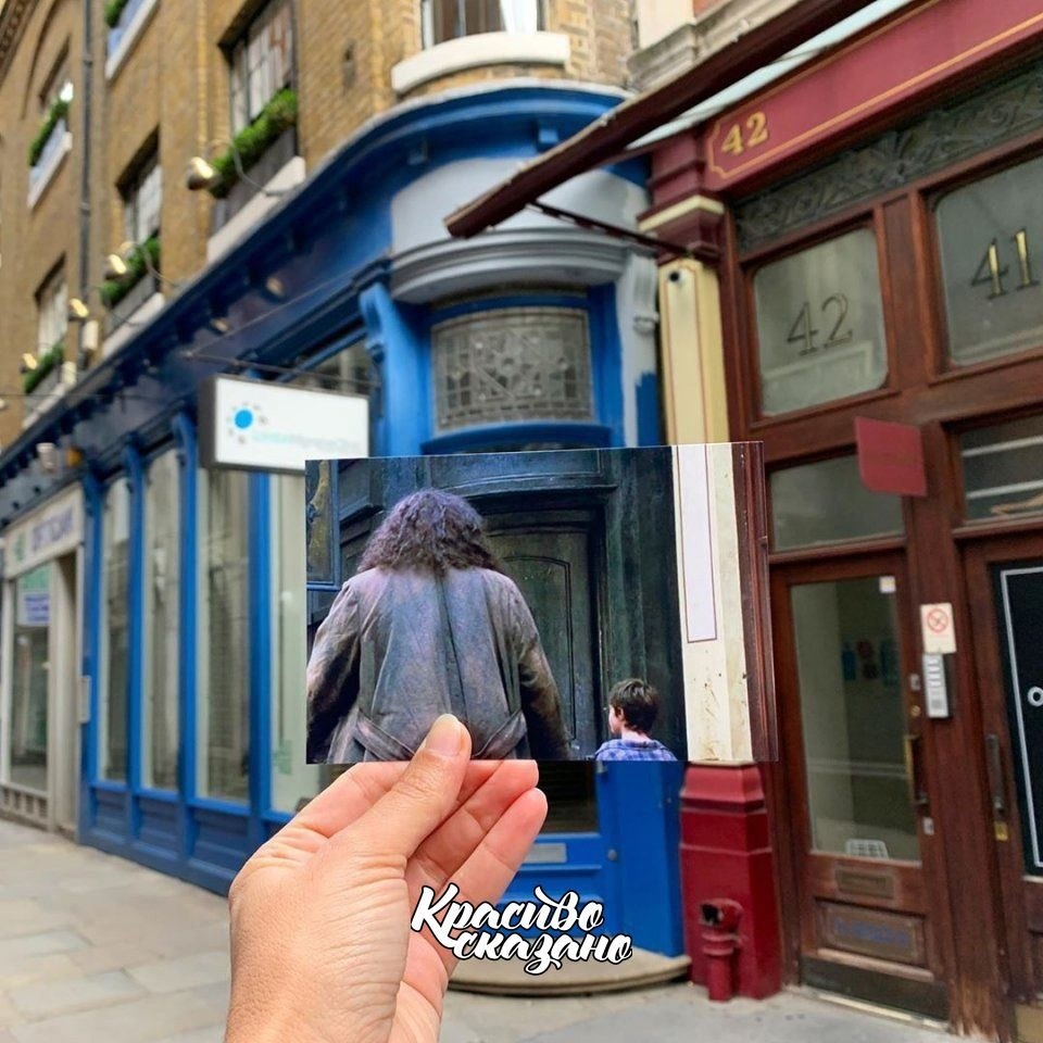 Ec          ,     ? - 7