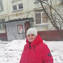 ���� �������, ���������� �����, 55 ��� - ��������� 11 �������� 2021