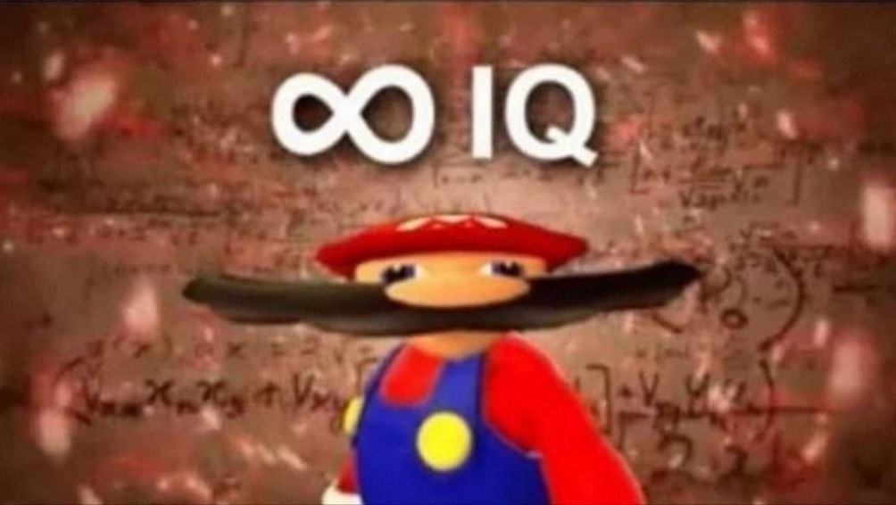    ,  .   ? - 2