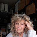 ���� �������, ������ - ��������� 28 ����� 2021 � ������ ���� ����������