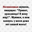  ,  -  19  2021    