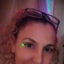  Birdie,  -  20  2021   