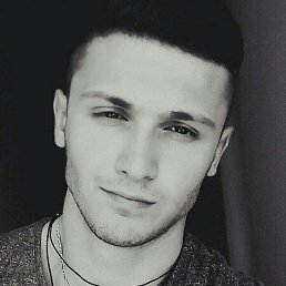 ������, �����������, 40 ���