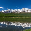  , -, 64  -  11  2022   - 