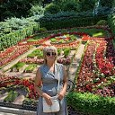 ���������� 2021�. �� ������� ���� ����������