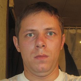 , , 35 