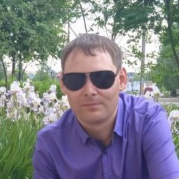 �������, ��������, 36 ���