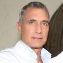 ���� Petros, ������, 63 ���� - ��������� 19 ���� 2021