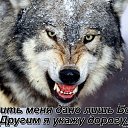 ���� �@�@�@, ���������, 65 ��� - ��������� 25 ���� 2021 � ������ ���� ����������