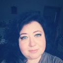 ���� Alenka( �� �������), ������ - ��������� 15 ������ 2021 � ������ ���� ����������