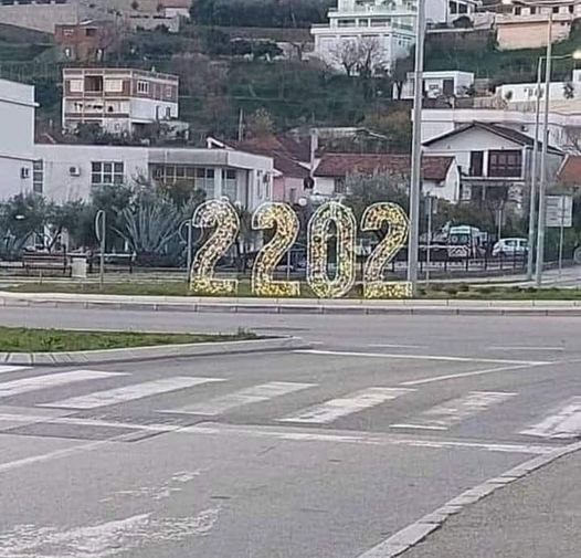   ? , !  , 