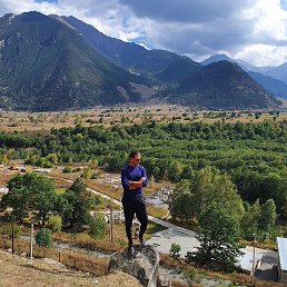 ����, ������