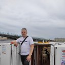 ���� ��������, ���������, 41 ��� - ��������� 6 ������� 2021 � ������ ���� ����������