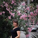 ���� Veronika, �����, 60 ��� - ��������� 29 ��� 2021 � ������ ���� ����������