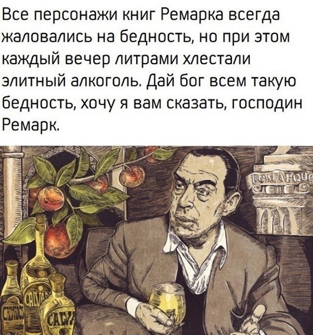             .  ...