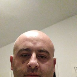 Sezer, 41, ʸ