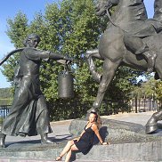 ����, 54 ����, ������-��-����