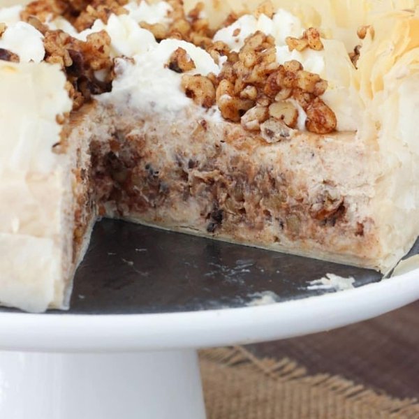  . :  :    60 .    20   ... - 3