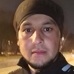 ���, ����������, 31 ���