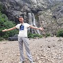 ���� ������, ������������, 43 ���� - ��������� 1 ������� 2022 � ������ ���� ����������