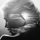 ���� ��������, ������� ��������, 64 ���� - ��������� 30 ������ 2021 � ������ ������ ��������