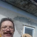 ���� Sergei, �������, 56 ��� - ��������� 2 ��� 2021 � ������ ���� ����������