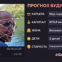 ���� ��������, ���������, 56 ��� - ��������� 9 ������ 2021 � ������ ���� ����������