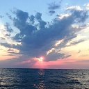 ���� Larisa ���� ���� 300, ��������, 63 ���� - ��������� 15 �������� 2021 � ������ ���� ����������