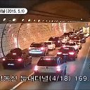 ���� �������, ������, 67 ��� - ��������� 27 �������� 2021 � ������ ������ ��������