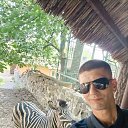 ���� ���, ����� - ��������� 23 ������� 2021 � ������ ���� ����������