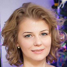 ��������, �����-���������, 53 ����