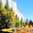 ���� ����, ������, 25 ��� - ��������� 30 ��� 2021 � ������ ���� ����������