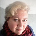 ���� �����, �����, 51 ��� - ��������� 13 ���� 2021 � ������ ���� ����������