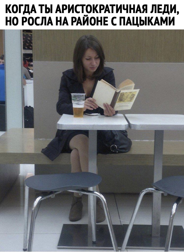 �� ���������� ���� ר! - 7 ������ 2021 � 13:28