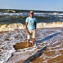 ���� Cergei, ������� ����, 54 ���� - ��������� 4 ������� 2021 � ������ ���� ����������